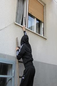 Slika /A Nove Fotke/provalnik3.jpg